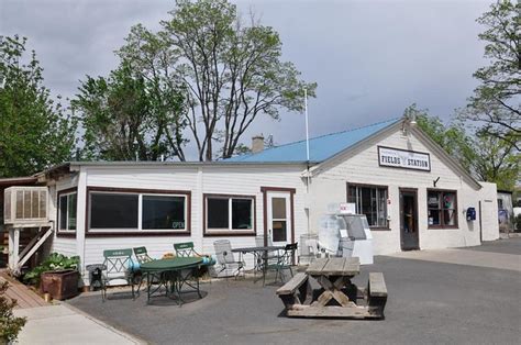 SE Oregon tour: Malheur/Steens/Alvord/Leslie